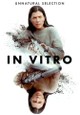 In Vitro