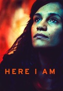 Here I Am poster image