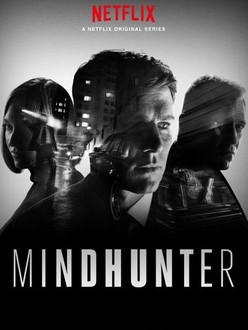 Mindhunter where to watch outlet