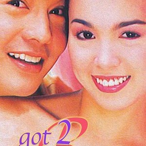 Got 2 believe full movie download discount