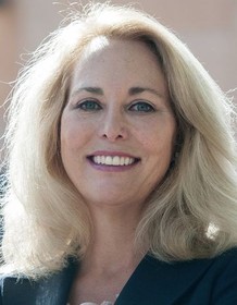 Valerie Plame Wilson - Rotten Tomatoes