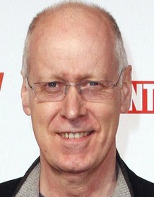 Gottfried Vollmer Rotten Tomatoes