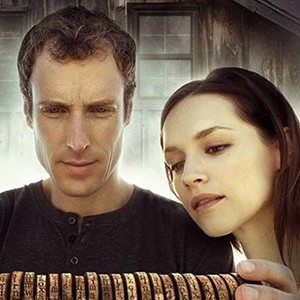 Solver - Rotten Tomatoes