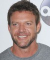 Matt Passmore