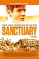 Sanctuary