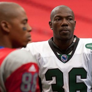 A Football Life Terrell Owens (TV Episode 2015) - IMDb