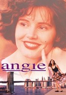 Angie poster image