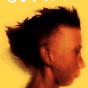 Gummo (1997)