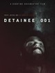 Detainee 001