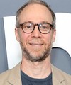 Kevin Sussman