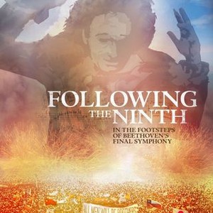 Following the Ninth: In the Footsteps of Beethoven's Final Symphony photo 3