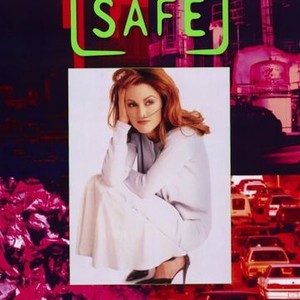 Safe (1995) photo 14