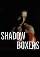 Shadow Boxers poster image