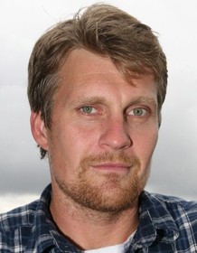 Stefan Gödicke