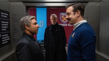 Ted lasso episode cheap 4 watch online free