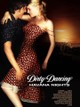 Dirty Dancing: Havana Nights