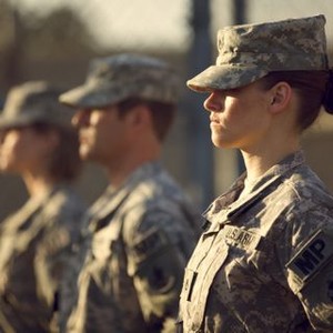 "Camp X-Ray photo 9"