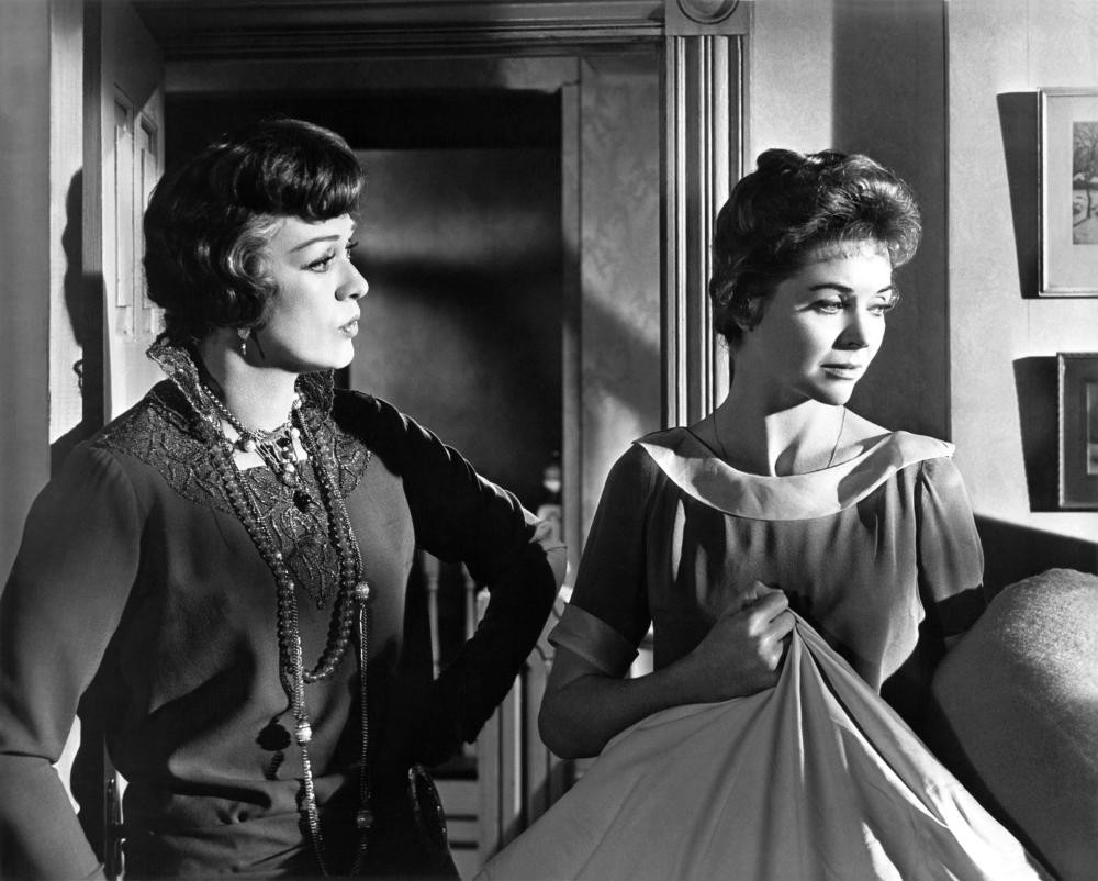 Eve Arden Pictures | Rotten Tomatoes