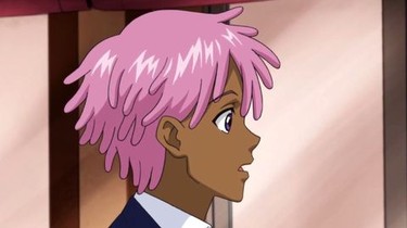 kaz kaan neo yokio reddit