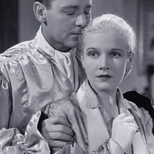 The Flame Within (1935) photo 4
