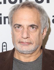 Donald Fagen