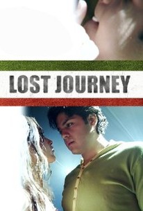 Прохождение игры lost journey