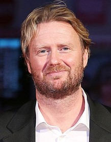 Matt Greenhalgh