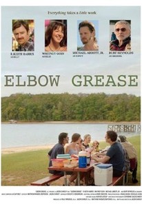 Elbow Grease Rotten Tomatoes