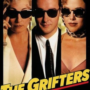 The Grifters (1990) photo 14