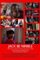 Jack Be Nimble