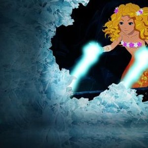 H2o Mermaid Adventures Rotten Tomatoes H2o Mermaid Adventures Rotten Tomatoes