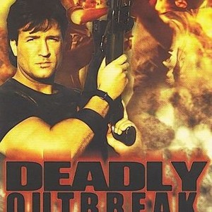 Deadly Outbreak (1996) photo 9
