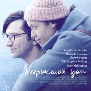Irreplaceable You (2018) photo 2