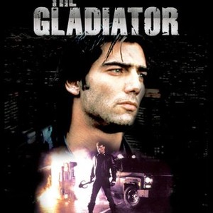 Gladiator (1986) photo 11