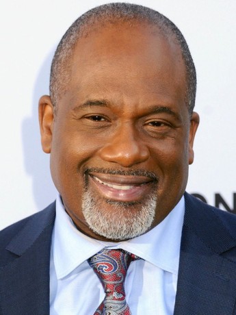 Gregory Alan Williams Movies & TV Shows List | Rotten Tomatoes | Rotten Tomatoes