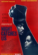 Night Catches Us poster image