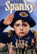 General Spanky poster image