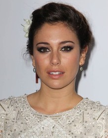 Blanca Suárez