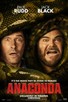 Poster for 