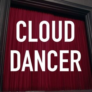 "Cloud Dancer photo 7"