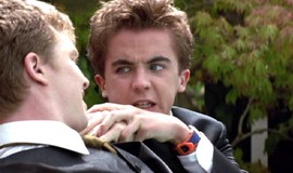 Agent Cody Banks: Official Clip - Cody Kicks Butt