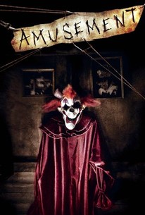 Watch trailer for Amusement