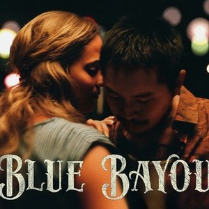 "Blue Bayou photo 2"