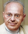 Stanislaw Lem