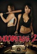 Hoodrats 2 poster image