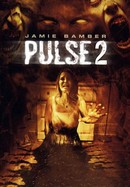 Pulse 2: Afterlife poster image