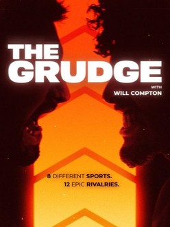 The Grudge: Season 1 | Rotten Tomatoes