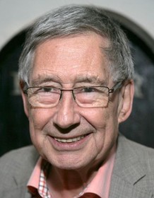David Nobbs Rotten Tomatoes
