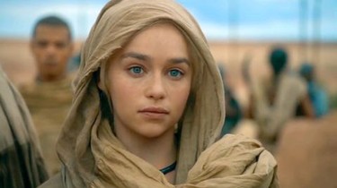 Game of thrones season 3 episode 8 123movies discount