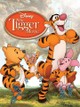 The Tigger Movie
